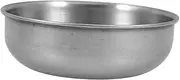GLEAVI Lab Equipment Fire Extinguishing Lid Alcohol Burner Protector High-Temperature Resistance