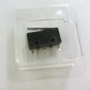 Technics Micro Switch Stylus illuminator Target Light SL1200 SL1210 K0KACB000017