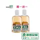 【買1送1】 T.KI 蜂膠漱口水 350ML (超值2罐組)【瑞昌藥局】008820 TKI 薄荷