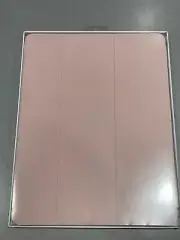 Apple Smart Folio for 12.9-inch iPad Pro 3RD AND 4th Gen. - Pink Sand