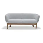 Copal 2 Seater Sofa