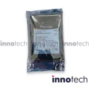 Seagate XA3840LE10006 Nytro 1361 3.84TB SATA 6Gb/s 2.5inch internal SSD New