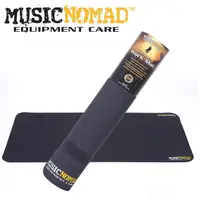 在飛比找蝦皮商城優惠-MusicNomad 吉他工作墊 MN208 職人專用 樂器