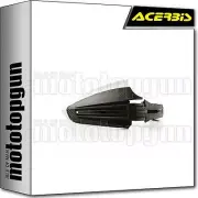 ACERBIS 0017931 HANDGUARDS X-TARMAC NO LED HONDA ADV 750 2017 17 2018 18