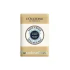 L`Occitane en Provence Shea Milk Extra Rich Soap 250 g Worldwide Shipping