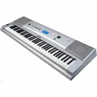 在飛比找PChome商店街優惠-(匯音樂器音樂中心) YAMAHA DGX-230 電子琴