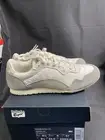 Onitsuka Tiger Serrano Cl Womens Size 6