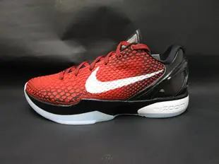 2021 經典籃球鞋款 進化復刻登場 NIKE KOBE VI 6 PROTRO LA ALL STAR 明星賽 曼巴 前 AIR ZOOM TURBO 氣墊 籃球鞋 8 24 MVP (DH9888-600) !