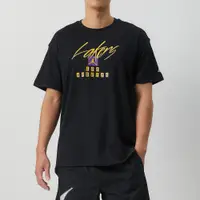 在飛比找蝦皮商城優惠-Nike AS LAL M CTS STMT M90 SST