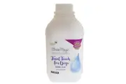 Shear Magic Final Touch Groom Spray 2L