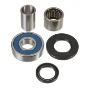 New ALL BALLS Racing Swing ARM Bearing Kit #AB281230