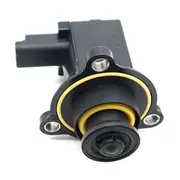 037975 037977 Turbocharger Solenoid Valve for for for Mini 1.6L Engine Car Parts 11657566324 11657578683 As Shown