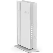 NETGEAR Wireless Access Point WAX206-100AUS - WiFi 6 Dual-Band AX3200 Speed