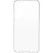 OtterBox React Case Samsung Galaxy S24 - Clear