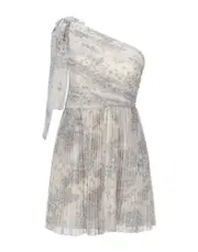 [RED VALENTINO] RED Valentino Mini dresses - Item 15043988