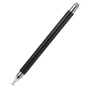Magnetic Touch Screen Pen Capacitive Stylus Universal Double-head