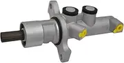 Youxiaho 1 Piece Brake Master Cylinder Compatible with SsangYong Istana Models OEM 6614303401 6614303501 6614303901