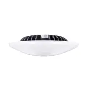 ThreeSixty Fans 17W LED Light Kit to suit Arumi V2/Spitfire V2