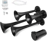 horn