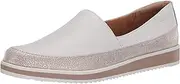 [Naturalizer] Women's Beale Slip-ons Loafer