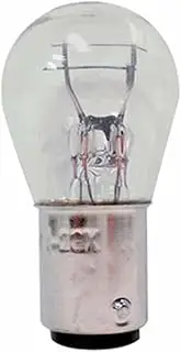 Seachoice 50 – 09971 Bulb, DC Bayonet Base 25/8 W