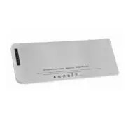 NEW Battery A1280 A1287 (2008 Version) For Apple MacBook 13.3" Aluminum Unibody