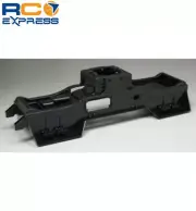 Tamiya Chassis Clodbuster Clod Buster TAM0335085