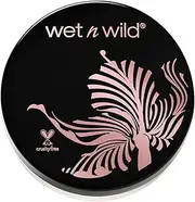 [Wet n Wild] MegaGlo Loose Highlighting Powder (You Glow, Girl)