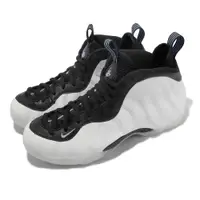 在飛比找PChome24h購物優惠-Nike 耐吉 太空鞋 Air Foamposite One