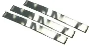 Lead Sheet (weight) 3 pieces combo (LS-1x3)