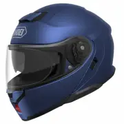 SHOEI Neotec 3 Modular Motorcycle Helmet Medium