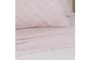 Suns SHEET SET - SINGLE