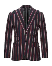 [L'8 BY LUBIAM] L'8 BY LUBIAM Blazers - Item 49538288