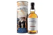 Balvenie 14YO Bourbon Barrel 700ml