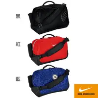 在飛比找momo購物網優惠-【NIKE 耐吉】手提袋 RUN MINIMAL 21L 肩