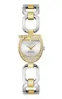 GUESS GIA GW0683L6 Women's Quartz Precision Watch