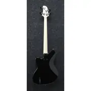 Ibanez TMB100 TFB Talman Bass Tri Fade Burst Electric Bass