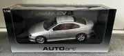 1.18 Holden Monaro CV8 Quicksilver
