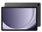 Samsung Galaxy Tab A9+ 11" Octa-Core 5G 8GB 128GB Android 13 Tablet - Graphite S