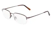 Men Flexon FLEXON H6082 201 53 Eyegasses