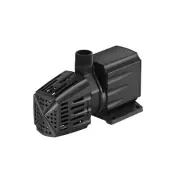 Atlantic Water GardensTidalWave Mag Drive Pump, 1250 GPH - MD1250