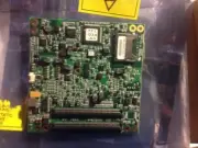 Come-csp2 with intel atom z510 and onboard minisd socket