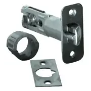 Schlage 16-255 Triple Option Deadlocking Latch