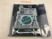 在飛比找Yahoo!奇摩拍賣優惠-全新 戴爾 320G SATA 7.2K WD3200LPL