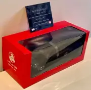 Biante 1:18 Holden CV8 Monaro Black Employee Limited