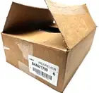 Box of 6 Brake Hydraulic Hose CARQUEST BHA621700