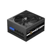 1000W Power Supply 80+ Gold Full Modular PSU,ES1000