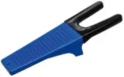 Plastic Boot Jack