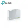 【TP-Link】TL-SF1005D 5埠網路交換器