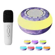 Sound Machine Soothing Sounds, White Noise Machine for Sleeping, Noise Machin...